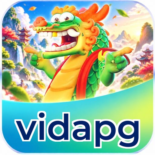 vidapg