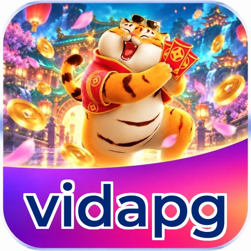 vidapg