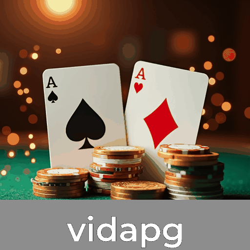 Aproveite as Imperdíveis Ofertas do vidapg e Ganhe Mais