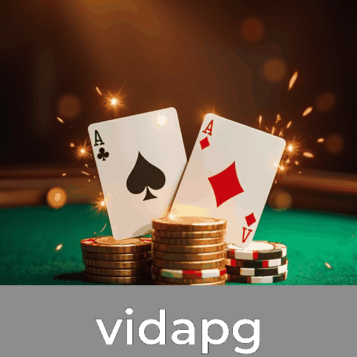 Explore o Crash com vidapg: Instantâneo e Lucrativo