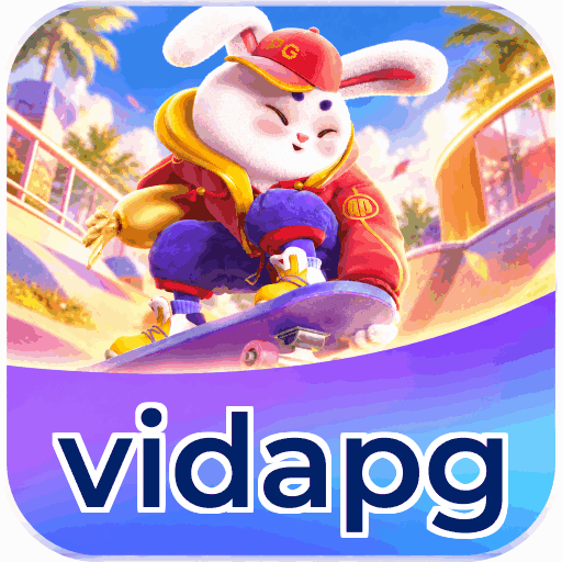 vidapg Facebook - Página oficial com promoções e comunidade ativa