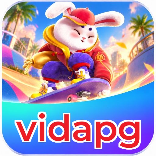 vidapg