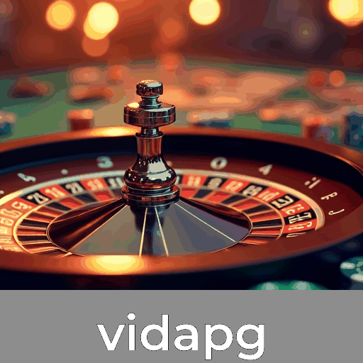 Vidapg: Bônus e Ofertas Únicas para Você