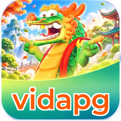 Benefícios Bronze VIP da vidapg