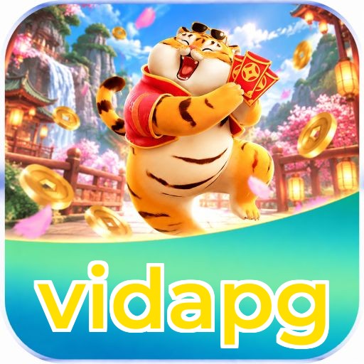 Mahjong Ways Slot - PG Soft