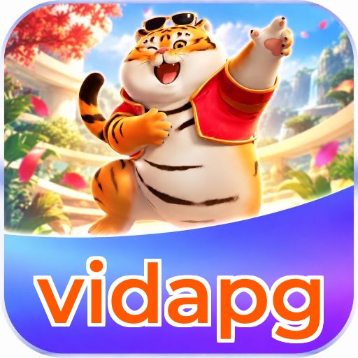 Free Spins Bonus - Lucky Tiger