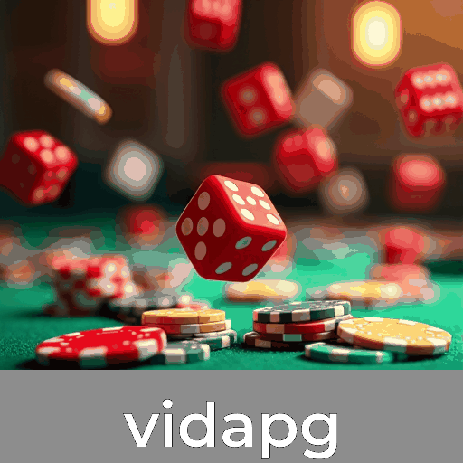 Explore o Crash com vidapg: Instantâneo e Lucrativo