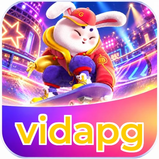 vidapg