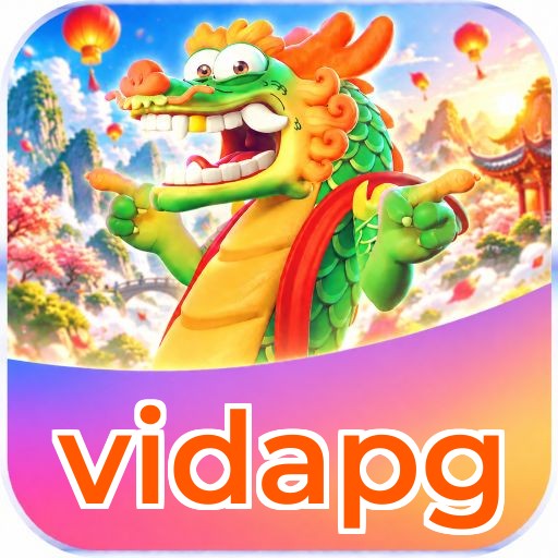 vidapg
