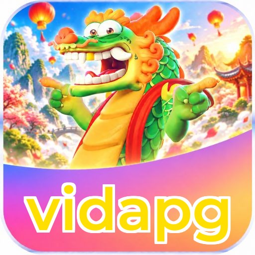 vidapg