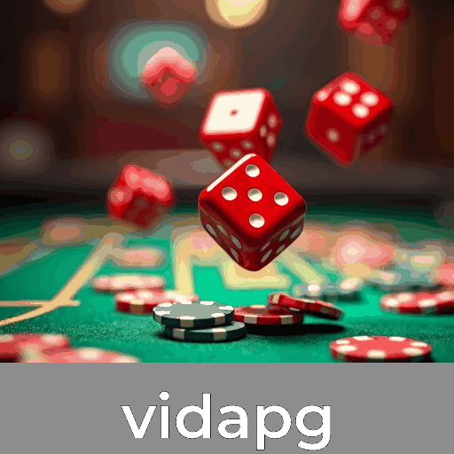 Descubra a Experiência de Login Avançada da vidapg com verificação dupla