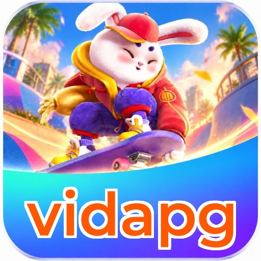 vidapg
