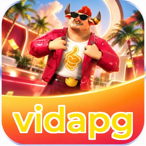 Sweet Bonanza gameplay durante teste mostrando feature de free spins