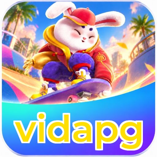 vidapg
