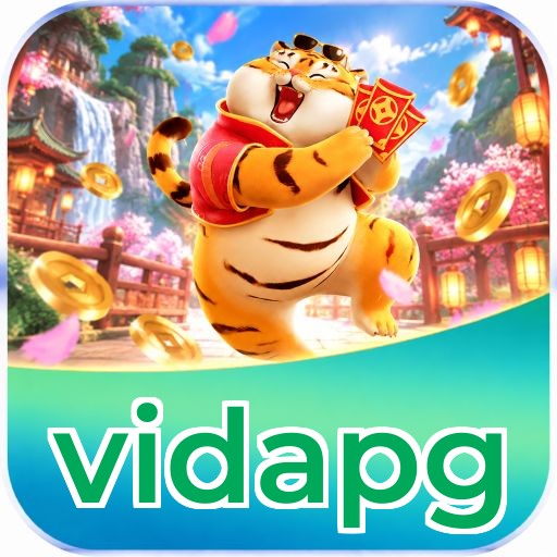 vidapg Facebook - Página oficial com promoções e comunidade ativa