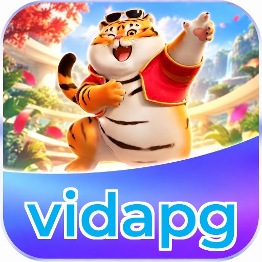 vidapg Facebook - Página oficial com promoções e comunidade ativa