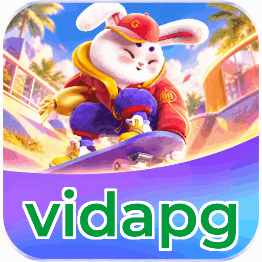 Benefícios Prata VIP da vidapg