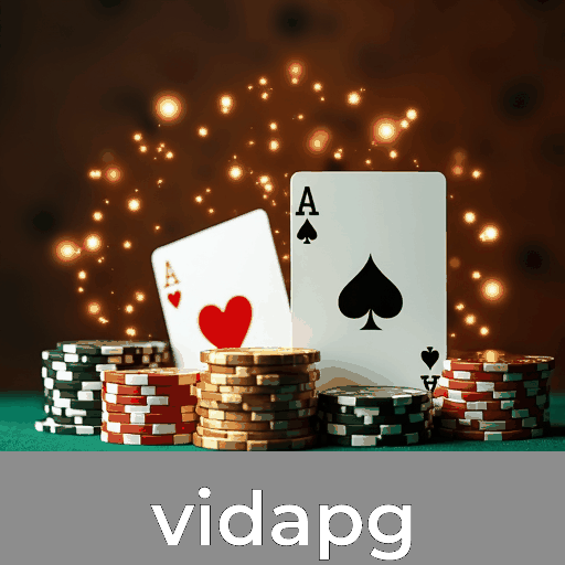 Descubra o Fascínio dos Caça-Níqueis com a vidapg e Ganhe Grande