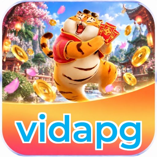vidapg