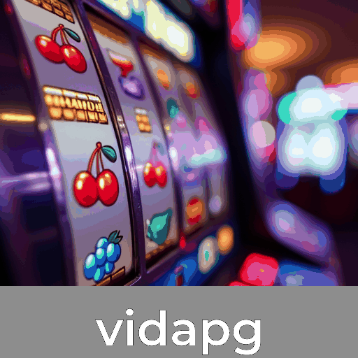 Vidapg: Bônus e Ofertas Únicas para Você