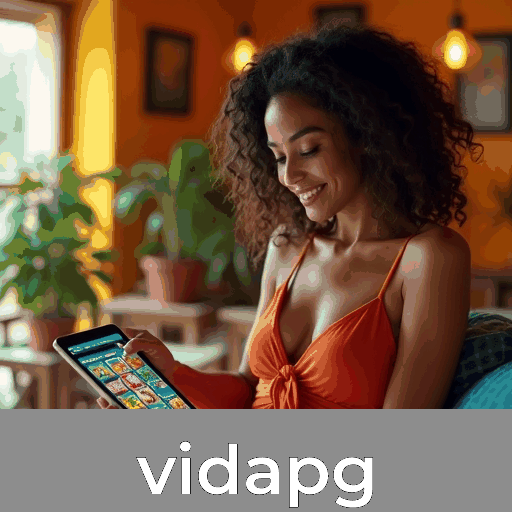 Descubra a emoção do Crash no vidapg: Ganhe mais agora