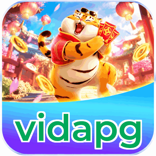 vidapg Facebook - Página oficial com promoções e comunidade ativa