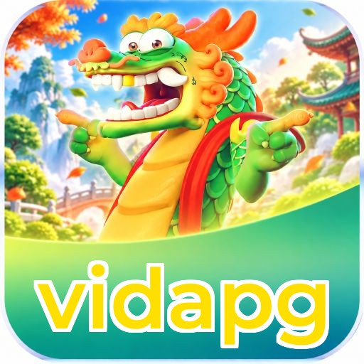 vidapg