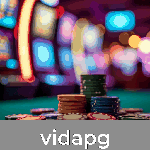 Apostando com vidapg: Envolva-se com o esporte brasileiro