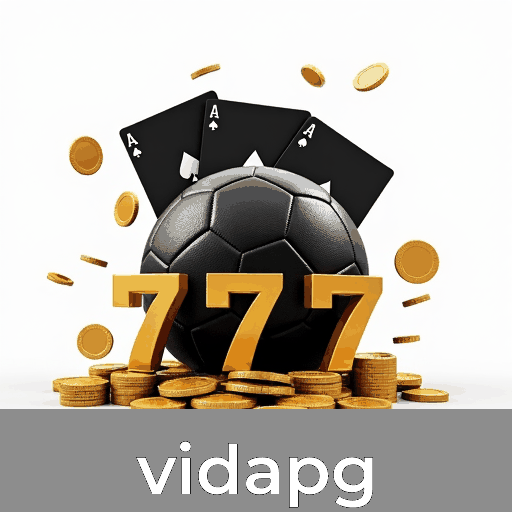 Explore a praticidade do app vidapg e suas funcionalidades