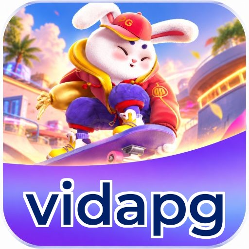 vidapg