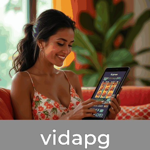 vidapg: Especialistas em Apostas Esportivas Brasileiras