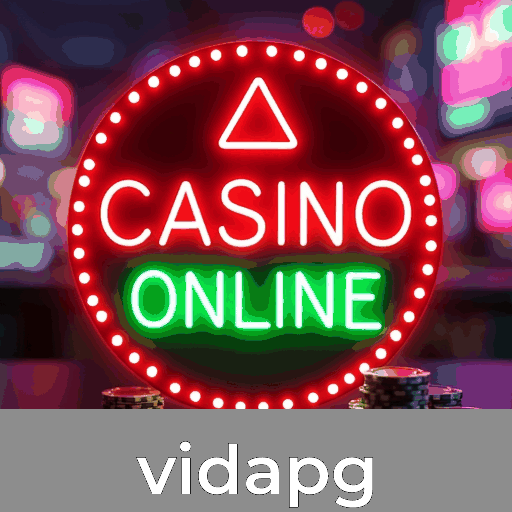 Explore os Bonus Exclusivos do Vidapg e Ganhe Mais Facilmente