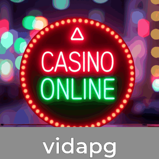 vidapg: Especialistas em Apostas Esportivas Brasileiras