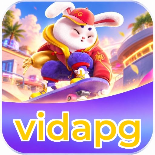 Jogos Mobile Otimizados com Controles Touch