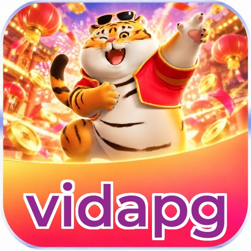 Fortune Tiger Slot Game