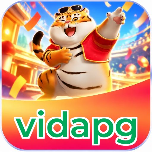Jackpot Winner Fortune Tiger