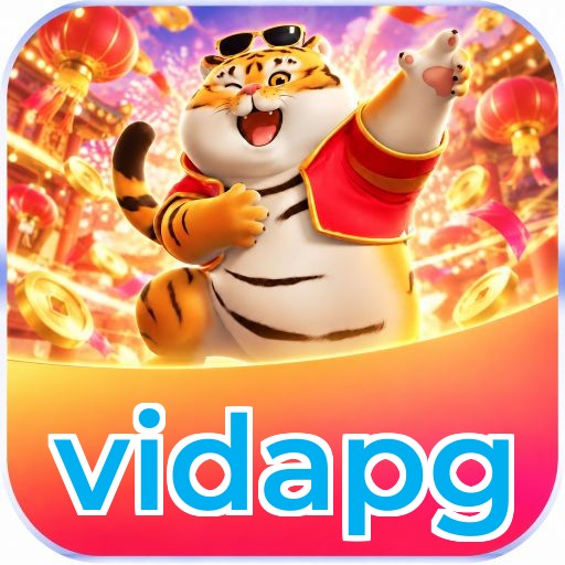 vidapg