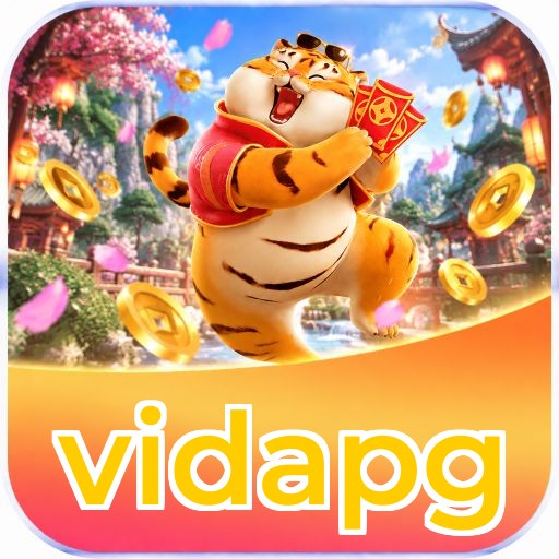 vidapg