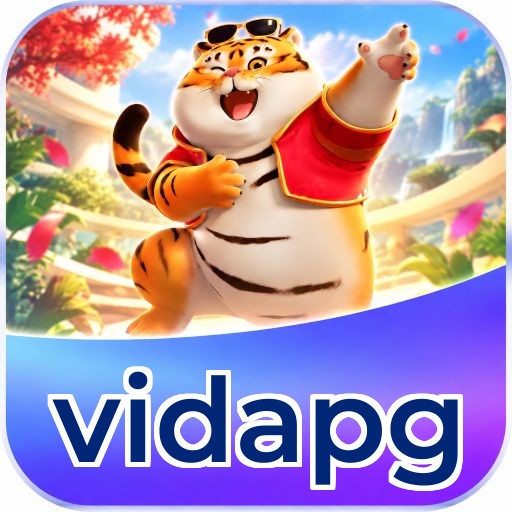 vidapg