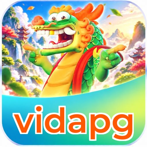vidapg