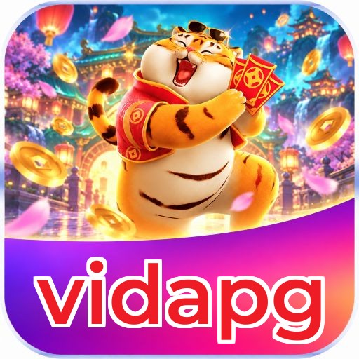 vidapg