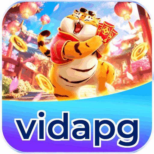 Pacote Completo do App vidapg