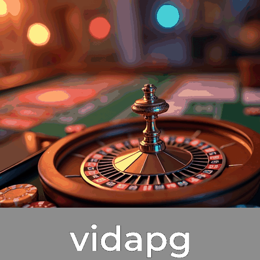 Explore a praticidade do app vidapg e suas funcionalidades