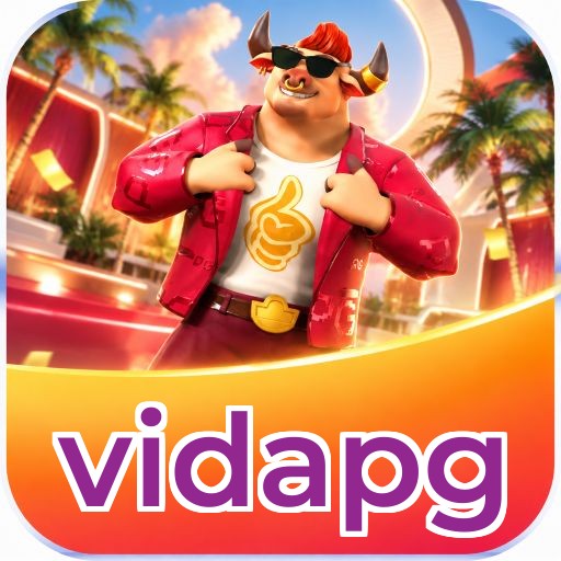 vidapg