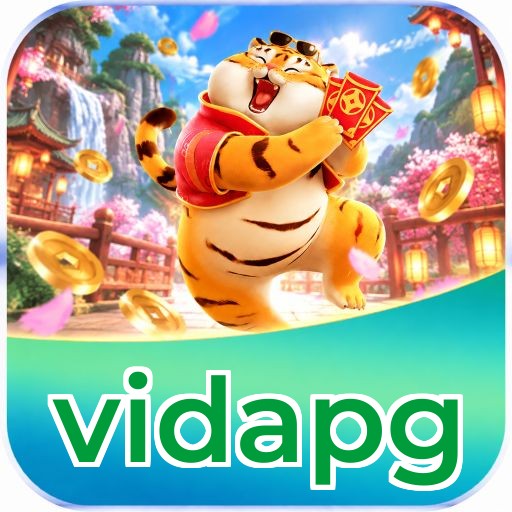vidapg