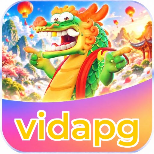 vidapg